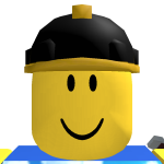 @frimpong112233