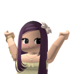 @MinnieTheCat0