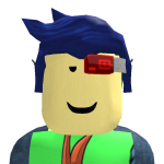 @GreenGamingblobUTube