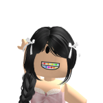 @Itz4my