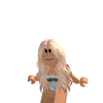 @CaitlinxHolly