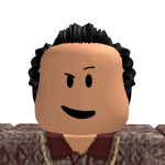 Vinny