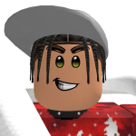 @TB_gamer236