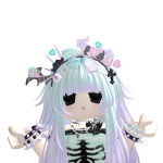 @splat23kiki