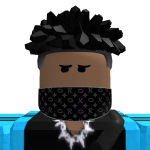 @supersnipe36