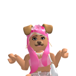 @Cooks2_o
