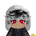 @omg111rtf