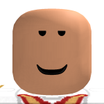 @JackVintro