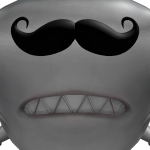@dad99ju