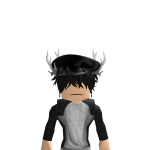@mommy_roblox2025