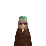@pigsareamazing9