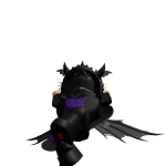 @YTwarfix_official