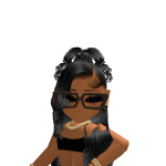 @byumeii