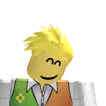 @DR4G0_4