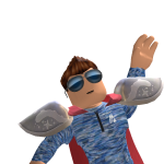 @Computerwizard13
