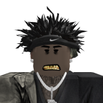 @iiForsakenFuture