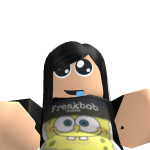 @Vanzz21cx