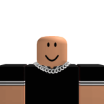@BroDoGotFacst