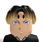@Elijah12972