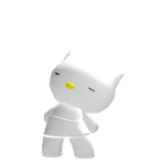 @promenadeblocky