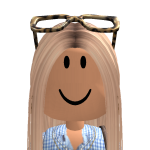@aIorisa