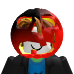@WannaBeFortnitePro4