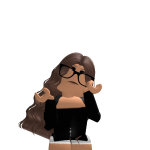 @jaffalm