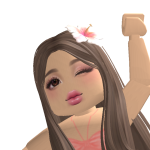 @Lailaunicorn2020