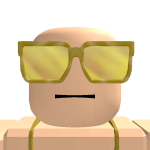 @donination1212