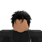 @MultiBaconAir
