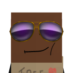 @FaroTime123