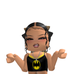 @Ava123456123456_1