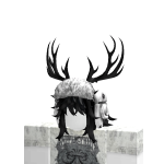 @HauntBoyOG