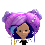 @Magma_Half