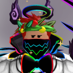 @ProArcticfox078