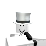 @Jeffinator2k6