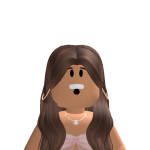@dancinglittle123