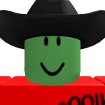 @k00Xpkidd