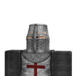 @Kewlbro1776