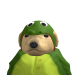 Arosdeceboll