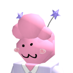 @tobie_macaroni