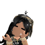 @IsSarah_Roblox