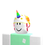 @N0STALGIA2000