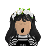 @gachalifefan626