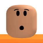 @WormKuma