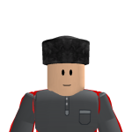 @Adam_pls