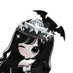 @bunifci
