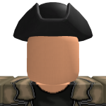 @TempuraChickenNugget