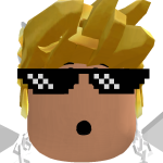 @UncleTimmeh