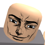 @Error_tanks